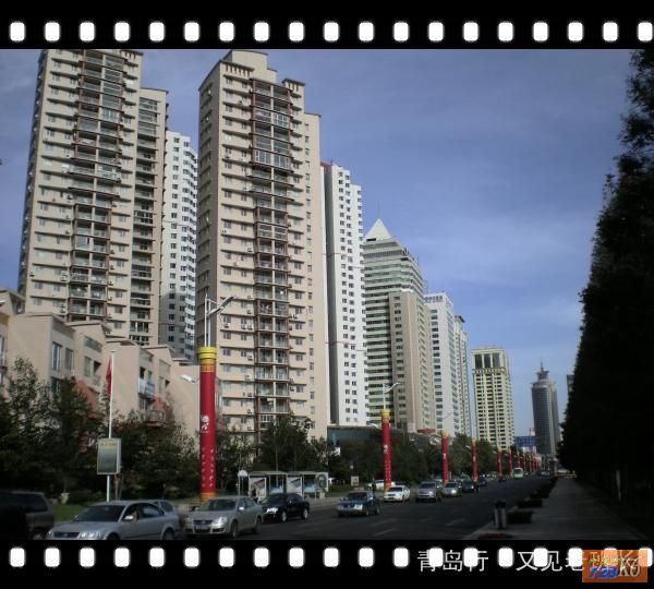 点击在新窗口查看原始图片